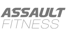 Assault-fitness-300x300