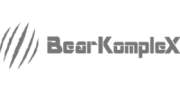 BKX-logo