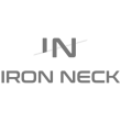 IRON-NECK-02-300x300