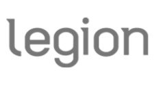 LEGION-LOGO-footer