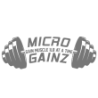 MICRO-GAINZ-300x300