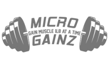 MICRO-GAINZ-300x300