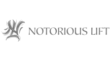 NTL-footer-logo-4