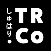 TRC-logo-BW-scaled TRC-logo-BW-scaled