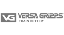 Versa-gripps-300x300