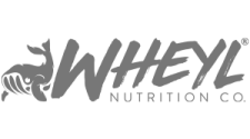 Wheyl-300x300