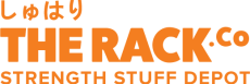 TheRack.Co logo