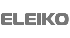 therackdotco-brand-logo-images-16