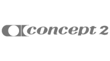 therackdotco-brand-logo-images-17